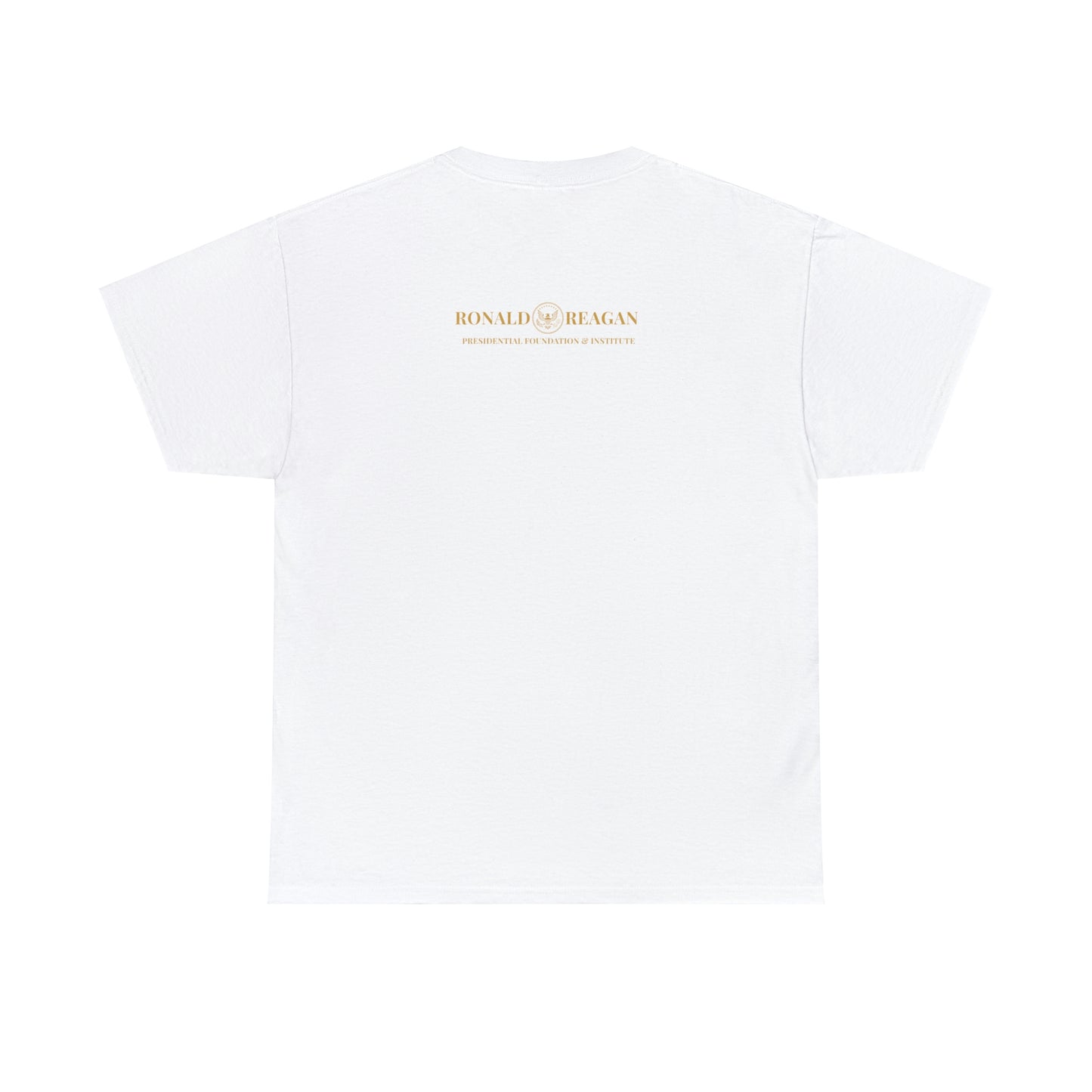 WHPC - Unisex Heavy Cotton Tee