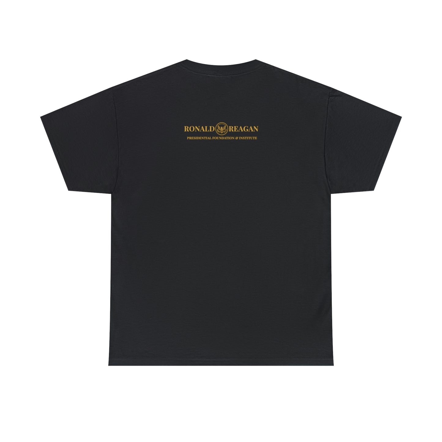 WHPC - Unisex Heavy Cotton Tee